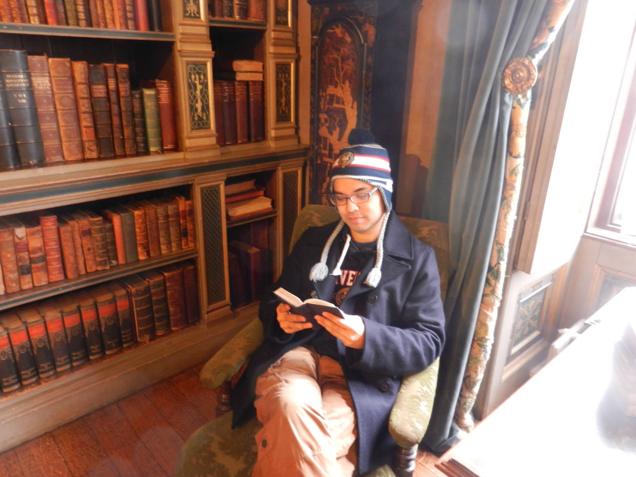 天文学者の日常と若手へのメッセージ | サイエンスメディア・ガリレオ