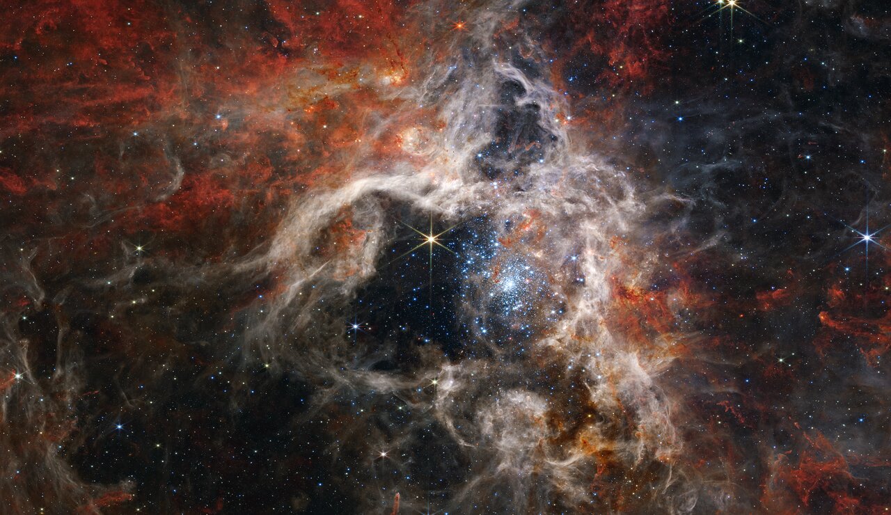 宇宙模様 神秘　オーロラ　NASA アルマゲドン 天文学　星 宇宙模様 神秘 オーロラ NASA アルマゲドン 天文学 星 - メルカリ