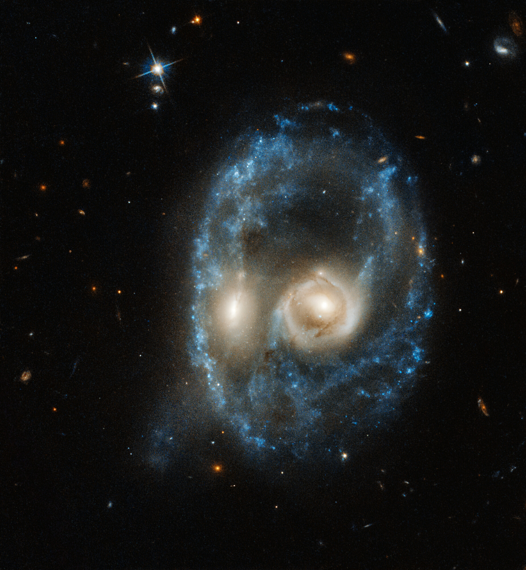 銀河のハーモニー　宇宙の世明け ヒカルランド / 銀河のハーモニー 宇宙の世明け